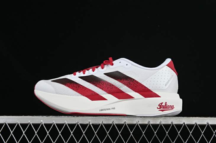 Picture of Adidas Adizero EVO SL _SKUfw20212988874410115fw